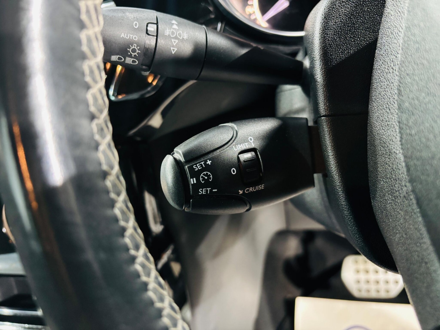 Used DS Automobiles DS 3 2016 for sale - 78048211: Photo 18