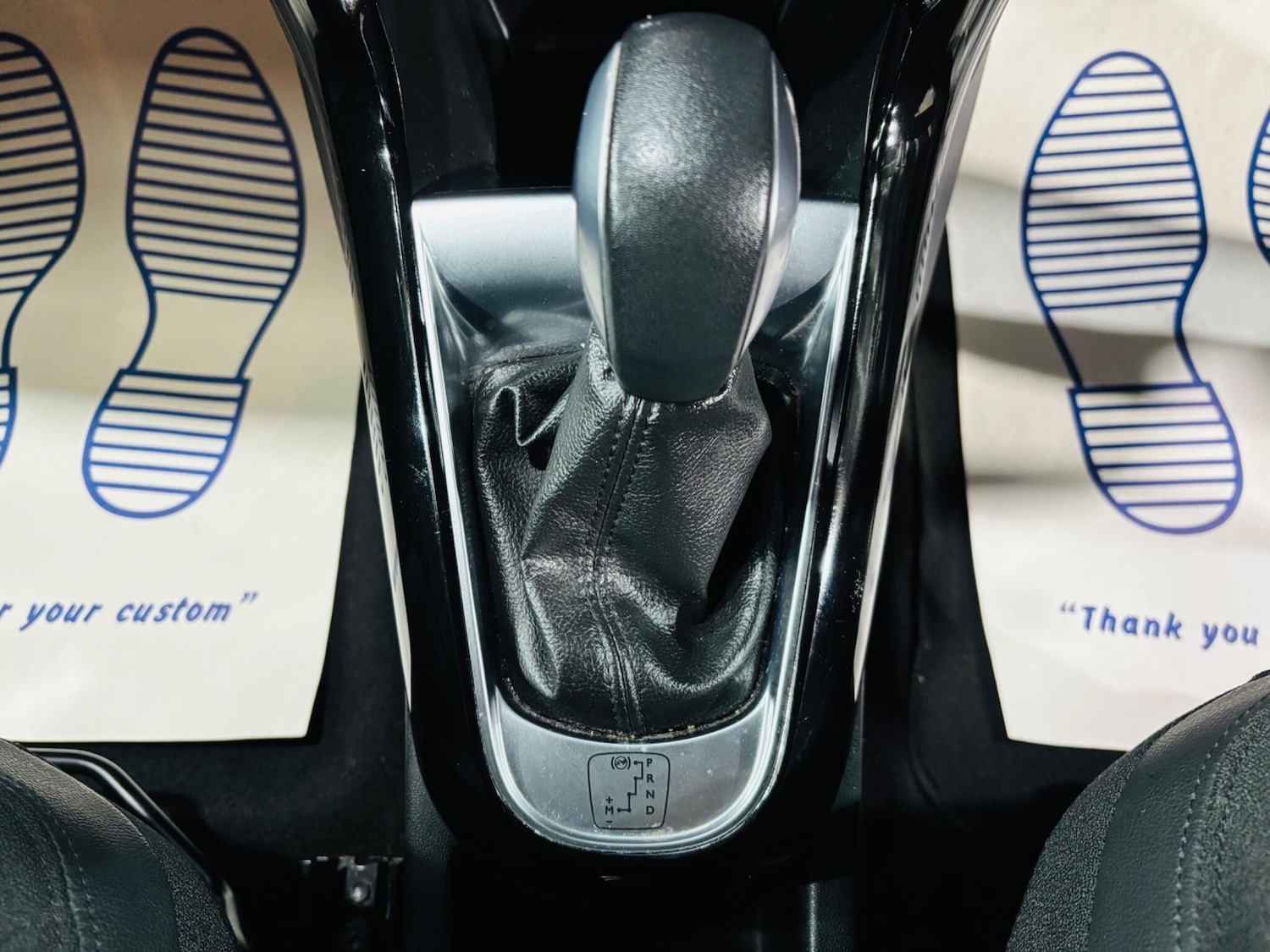 Used DS Automobiles DS 3 2016 for sale - 78048211: Photo 19