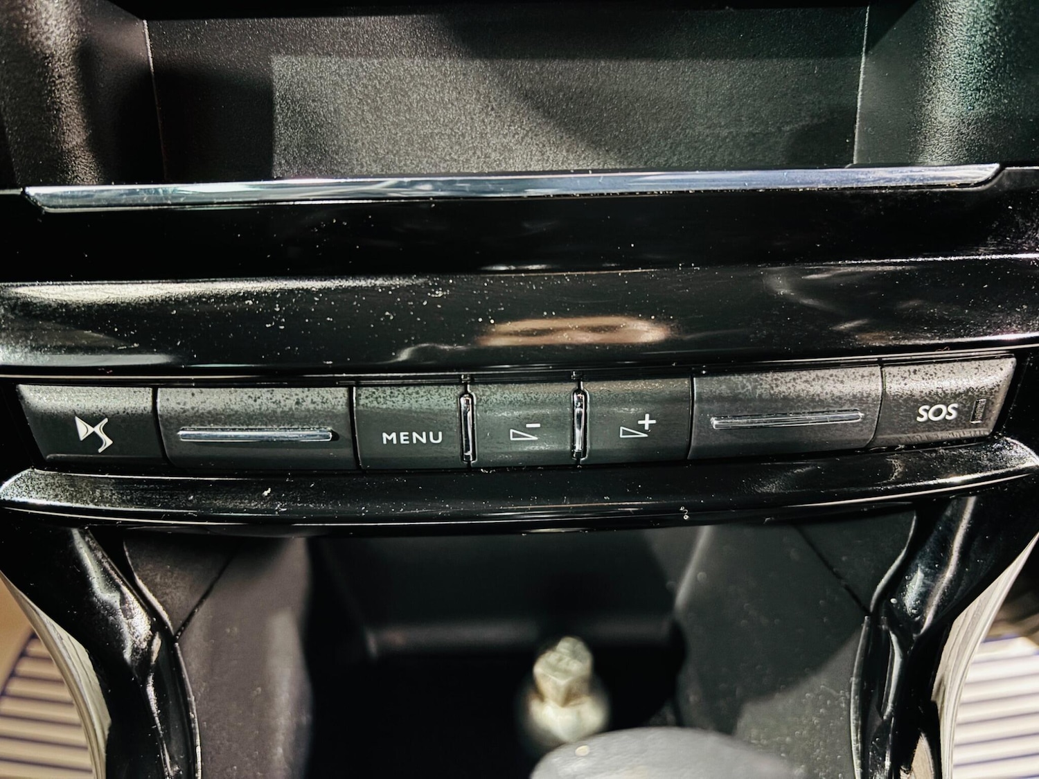 Used DS Automobiles DS 3 2016 for sale - 78048211: Photo 20