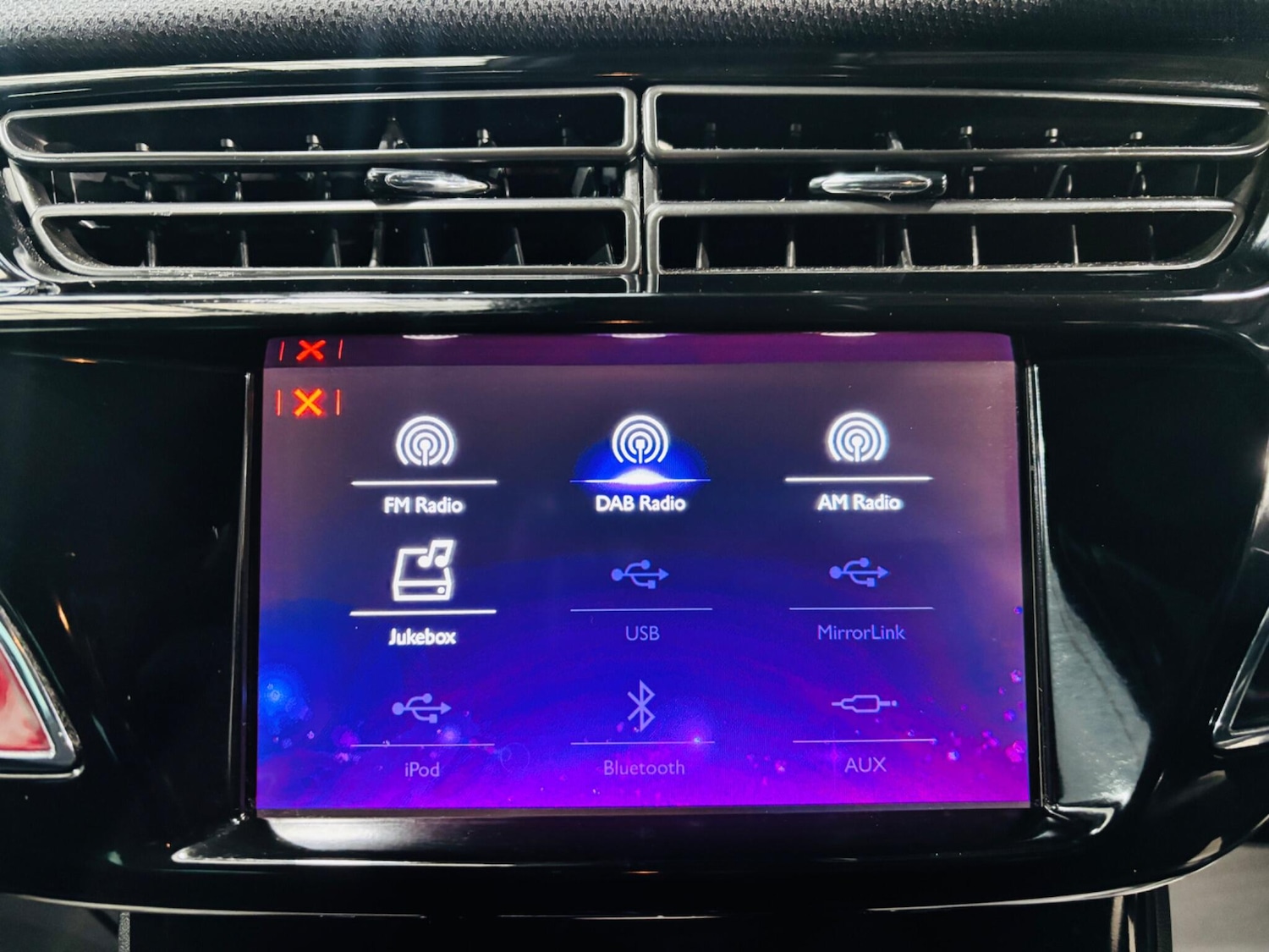 Used DS Automobiles DS 3 2016 for sale - 78048211: Photo 22