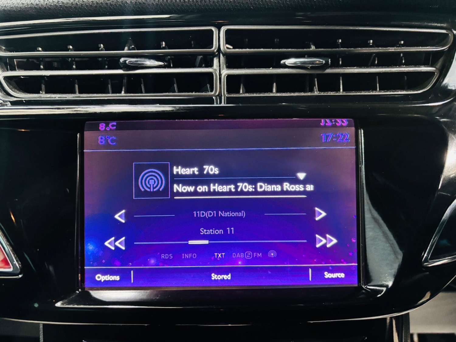 Used DS Automobiles DS 3 2016 for sale - 78048211: Photo 24