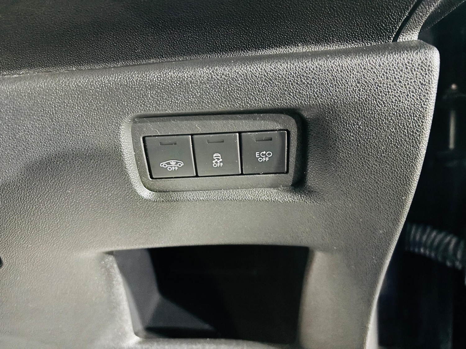 Used DS Automobiles DS 3 2016 for sale - 78048211: Photo 25