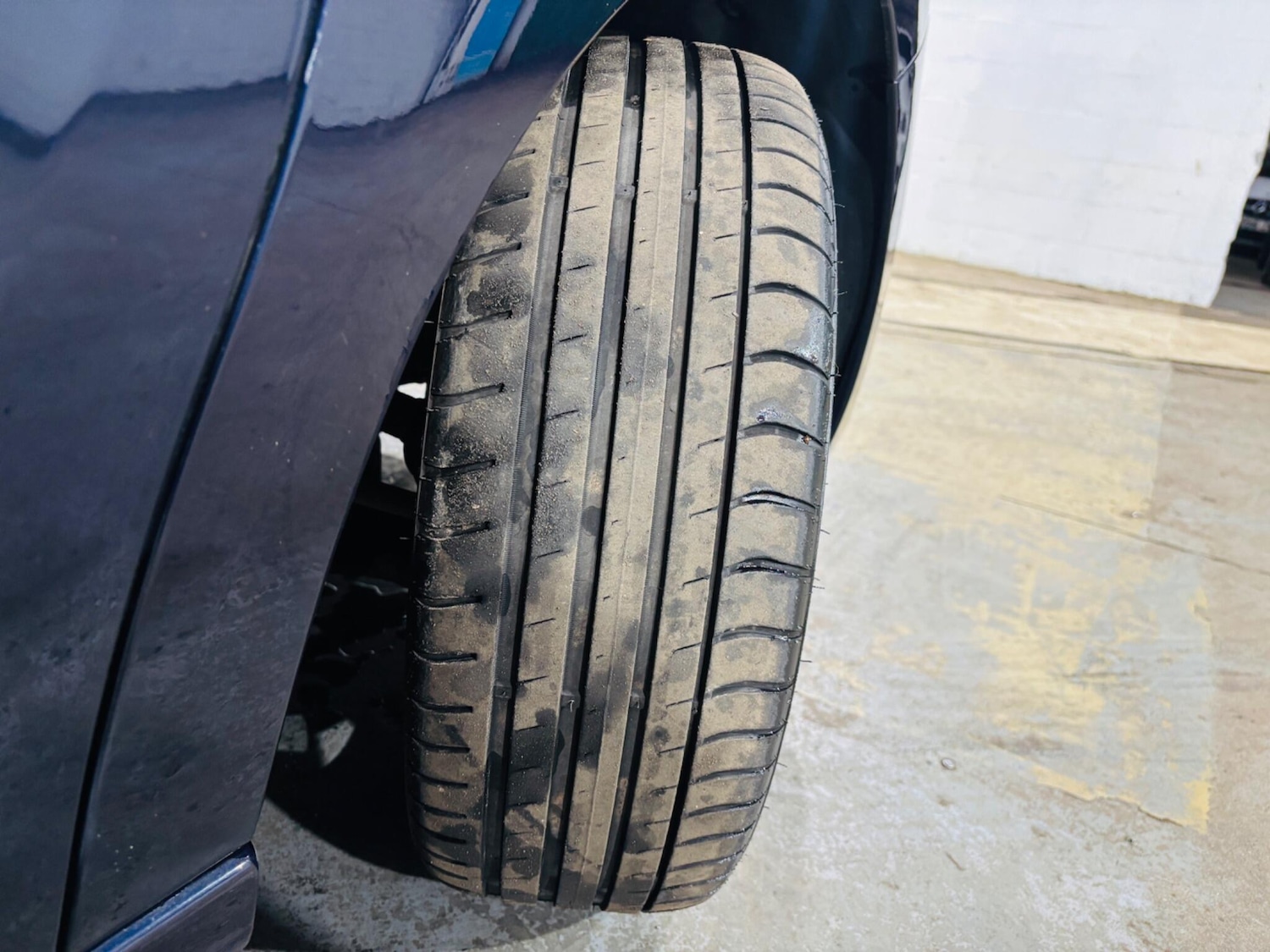 Used DS Automobiles DS 3 2016 for sale - 78048211: Photo 28