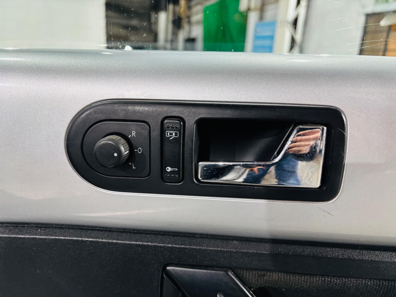 Used Volkswagen Beetle 2009 for sale - 76633127: Photo 16