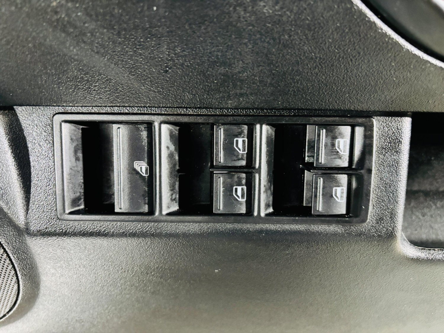 Used Volkswagen Beetle 2009 for sale - 76633127: Photo 17