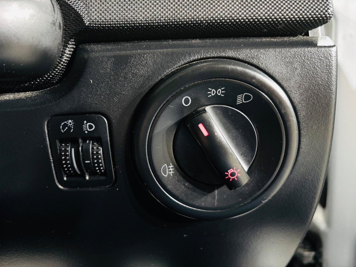 Used Volkswagen Beetle 2009 for sale - 76633127: Photo 20