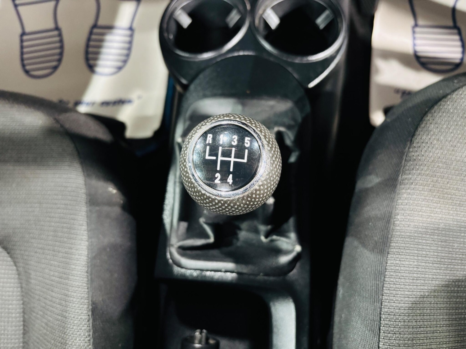 Used Volkswagen Beetle 2009 for sale - 76633127: Photo 22