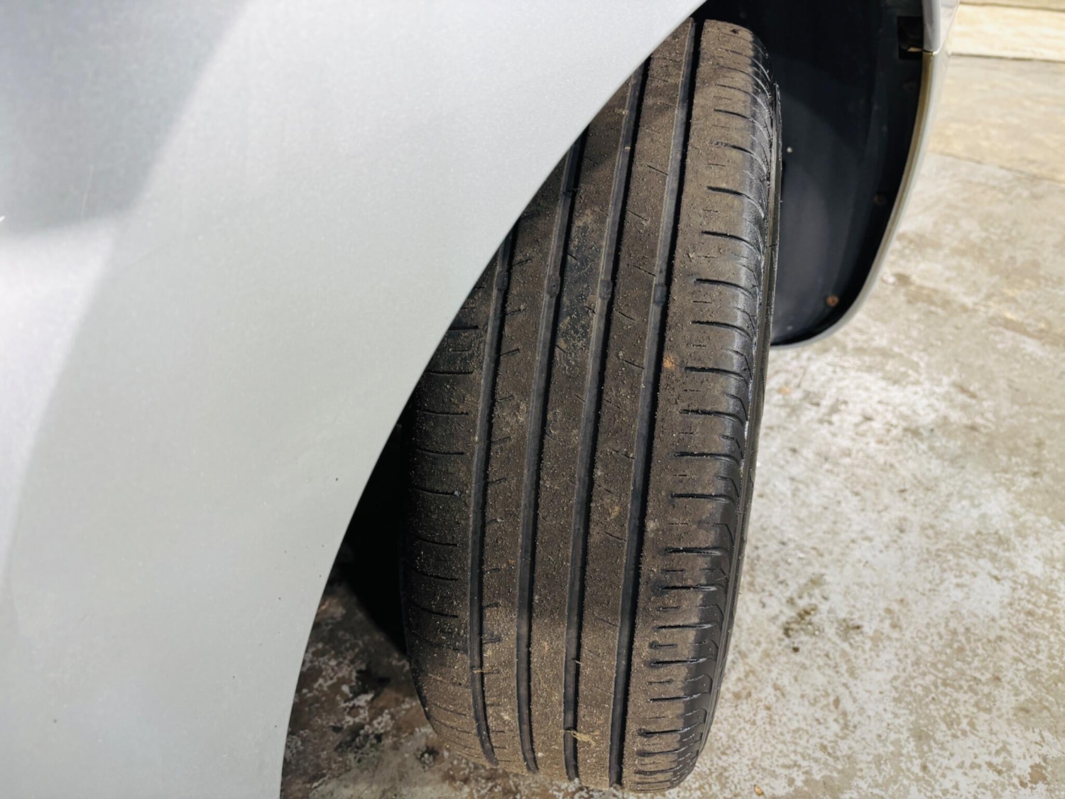 Used Volkswagen Beetle 2009 for sale - 76633127: Photo 26