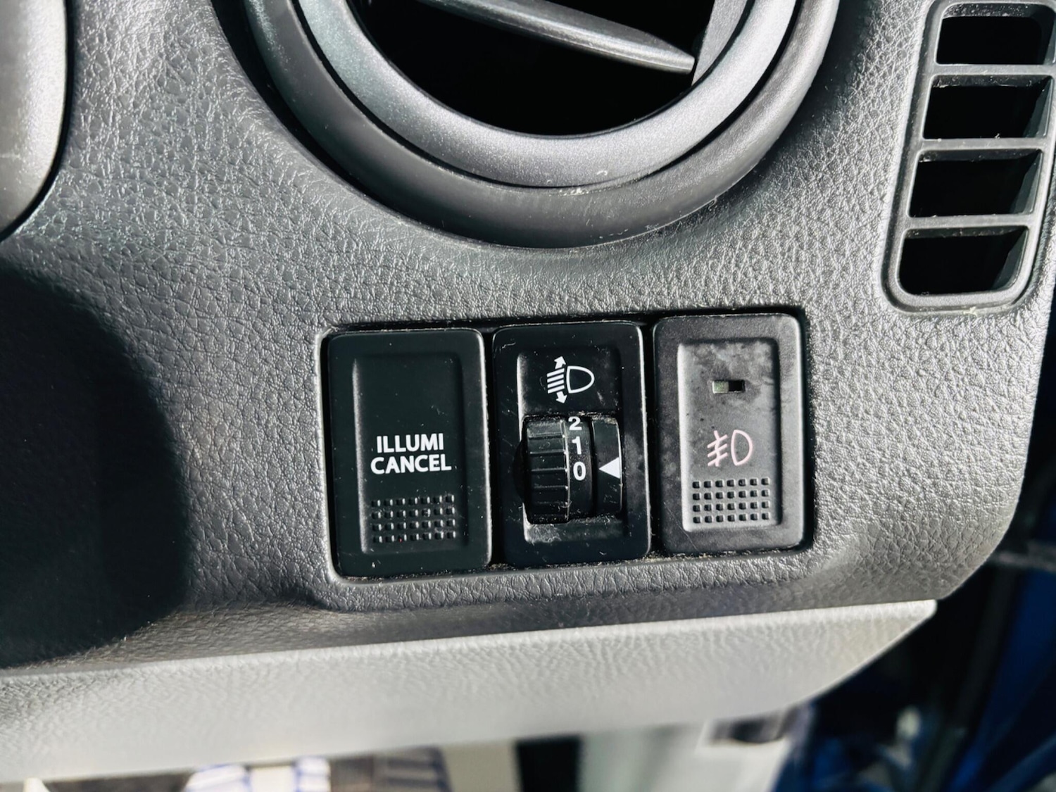 Used Suzuki SX4 for sale - 77537606: Photo 18