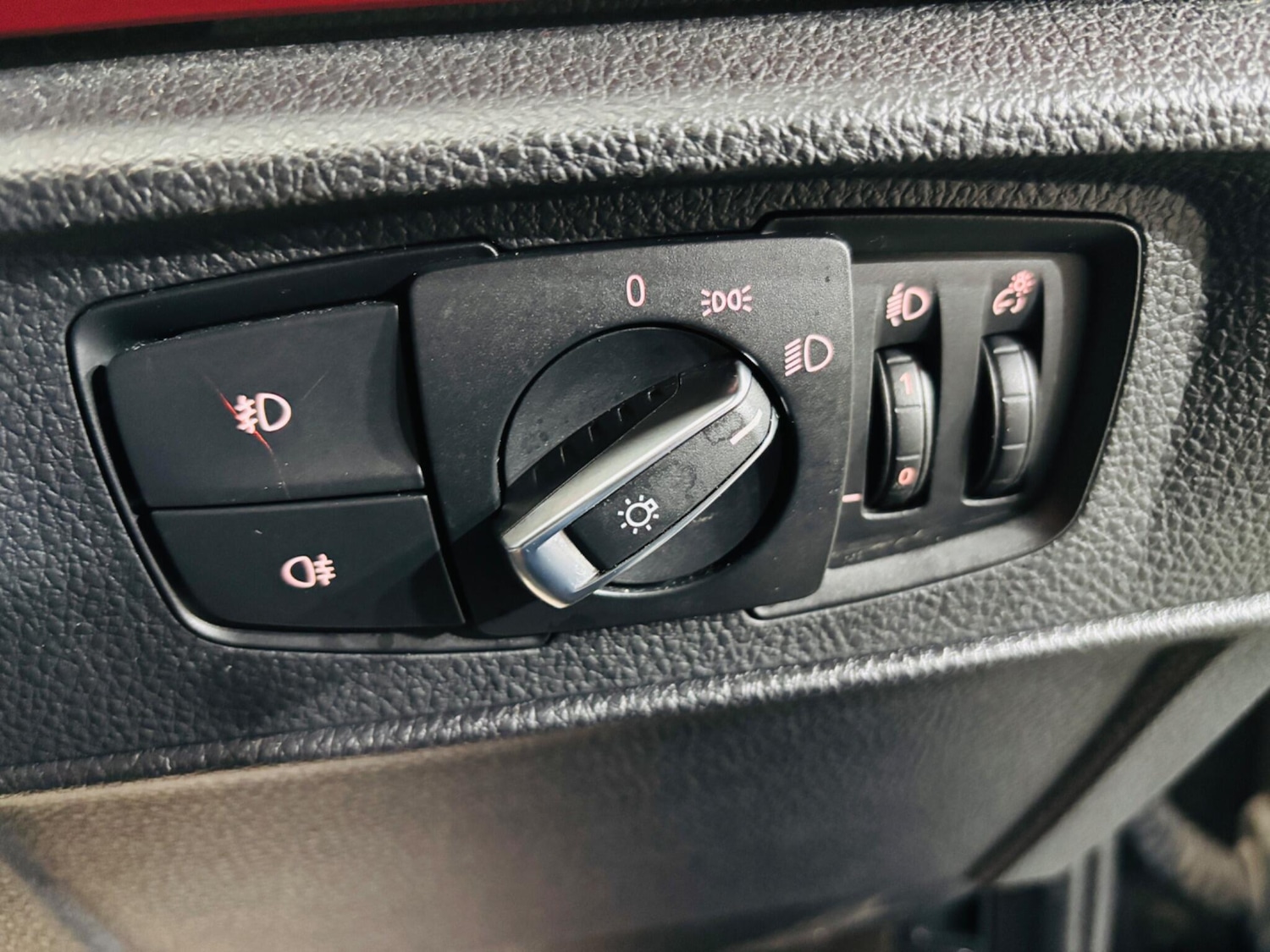 Used BMW 1 Series for sale - 76997800: Photo 18