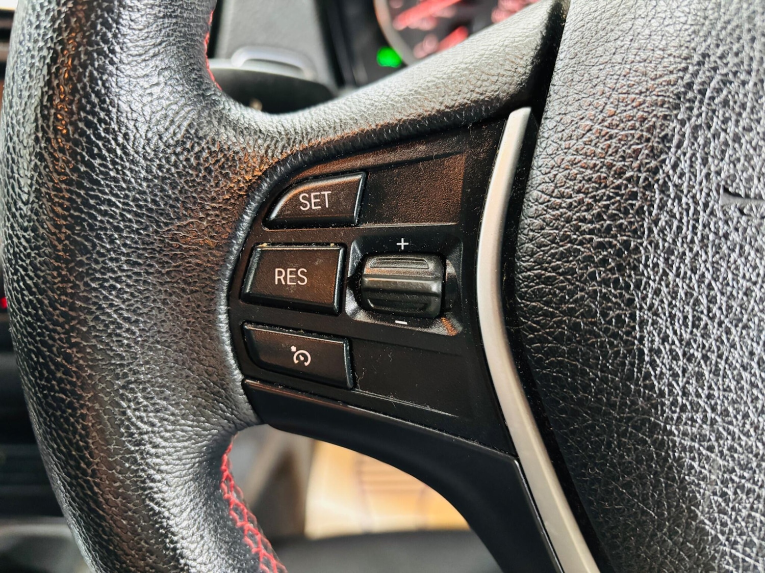 Used BMW 1 Series for sale - 76997800: Photo 20