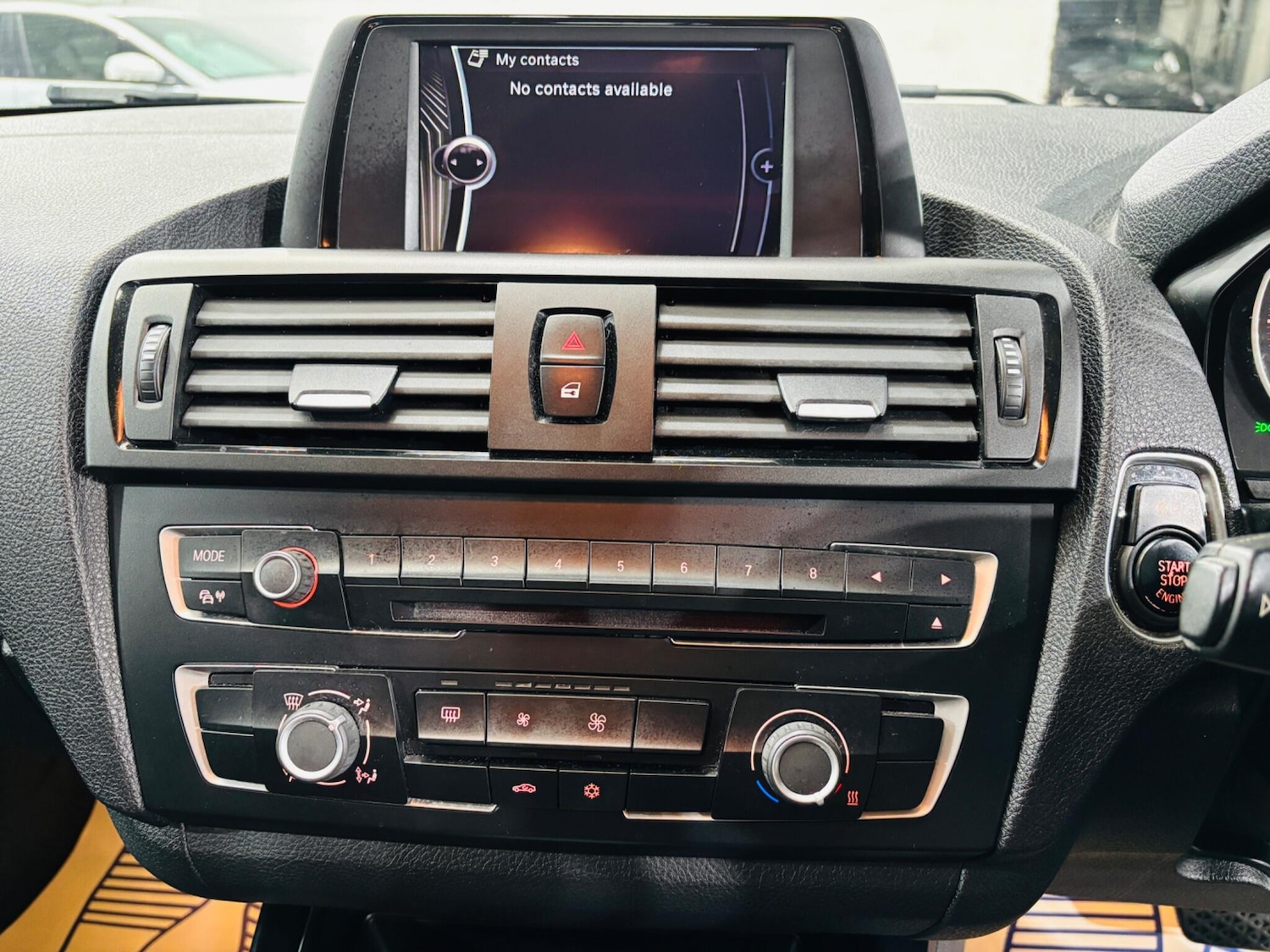 Used BMW 1 Series for sale - 76997800: Photo 26