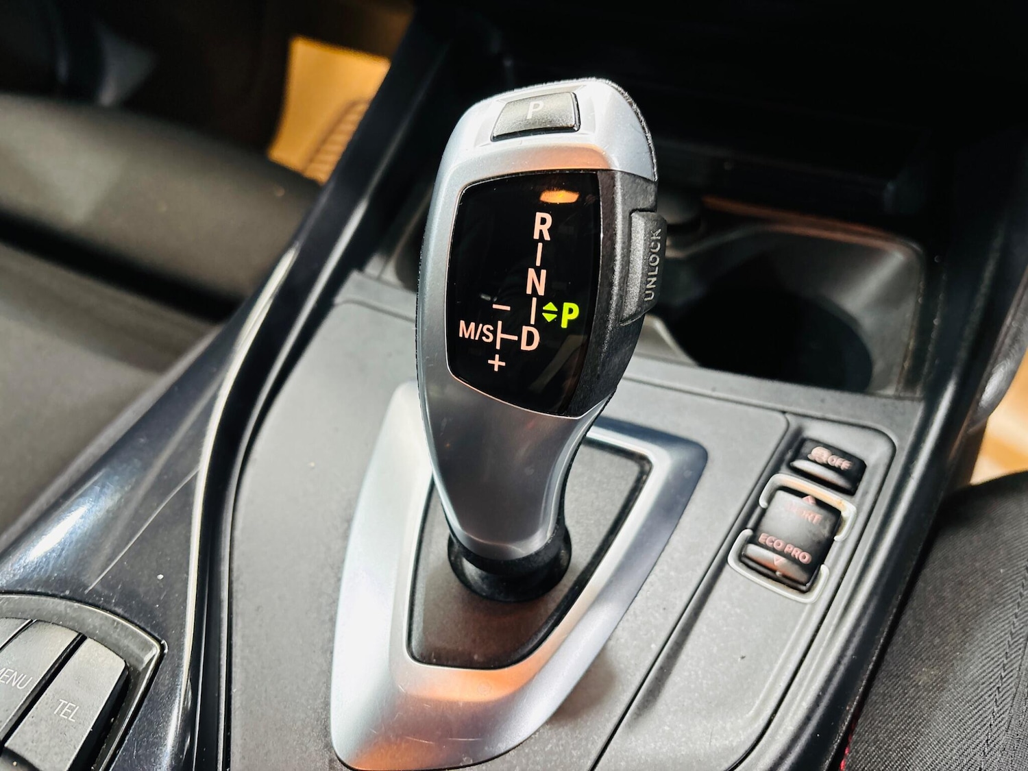 Used BMW 1 Series for sale - 76997800: Photo 32