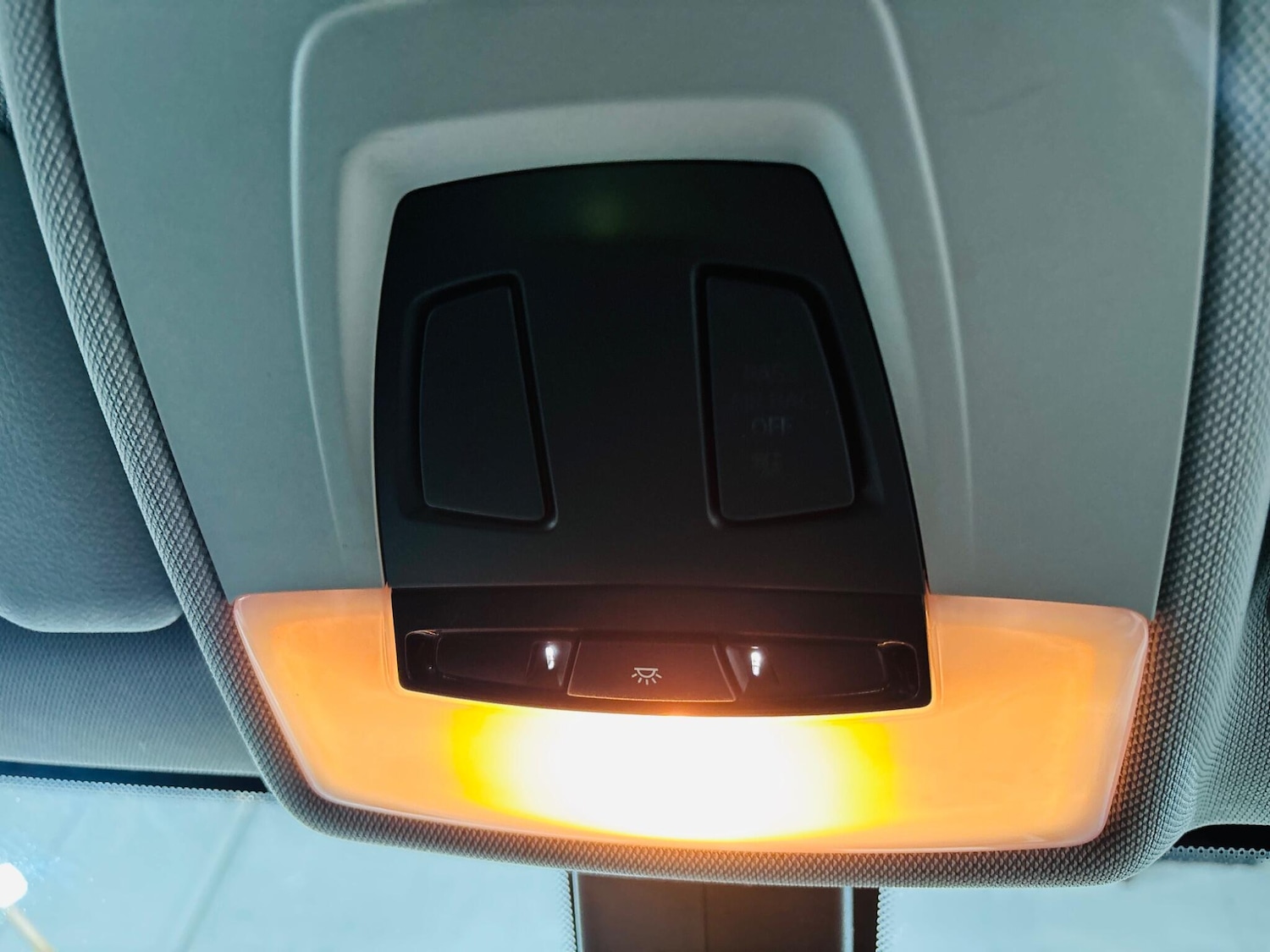 Used BMW 1 Series for sale - 76997800: Photo 34