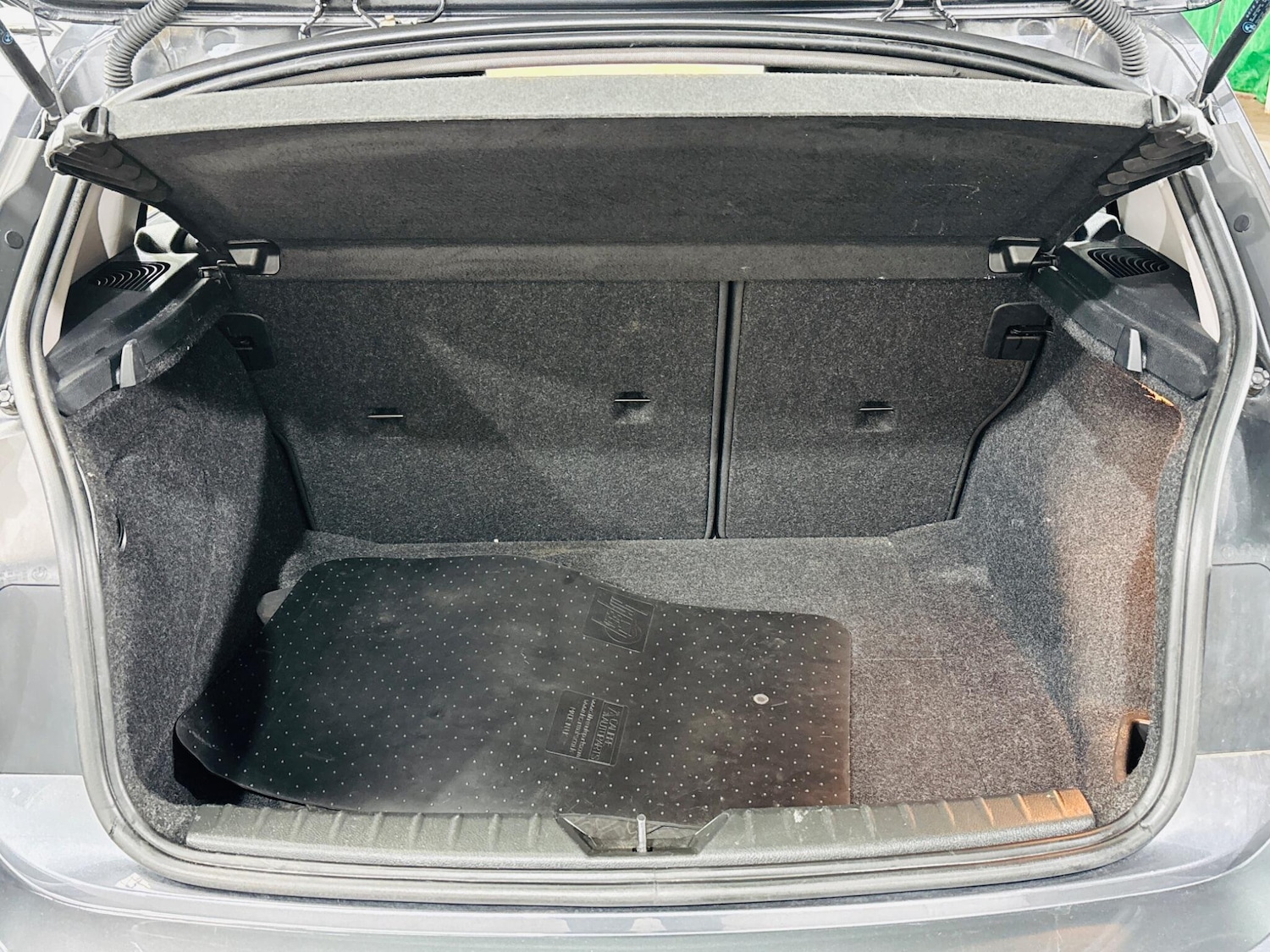 Used BMW 1 Series for sale - 76997800: Photo 39