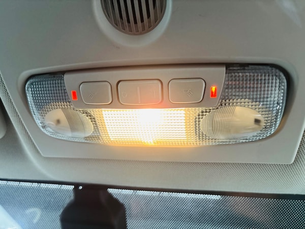 Used Ford Fiesta 2014 for sale - 76240159: Photo 24