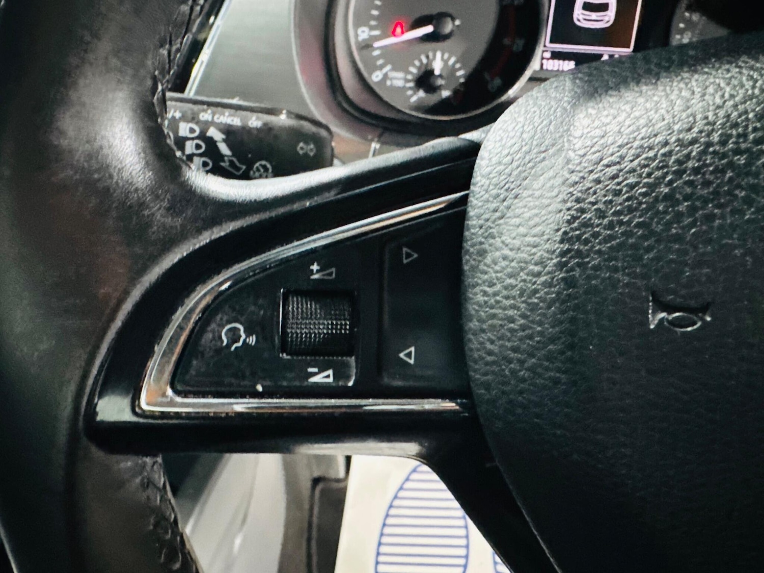 Used Skoda Fabia 2016 for sale - 77331305: Photo 19