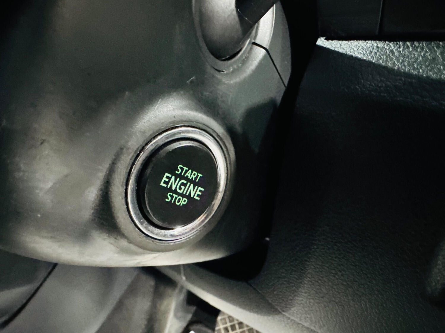 Used Skoda Fabia 2016 for sale - 77331305: Photo 21