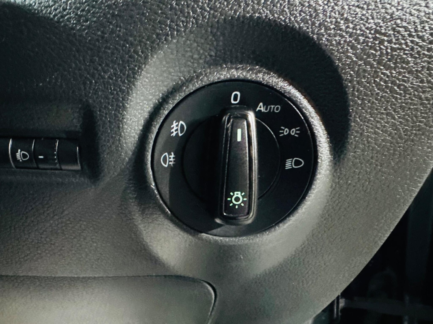 Used Skoda Fabia 2016 for sale - 77331305: Photo 22