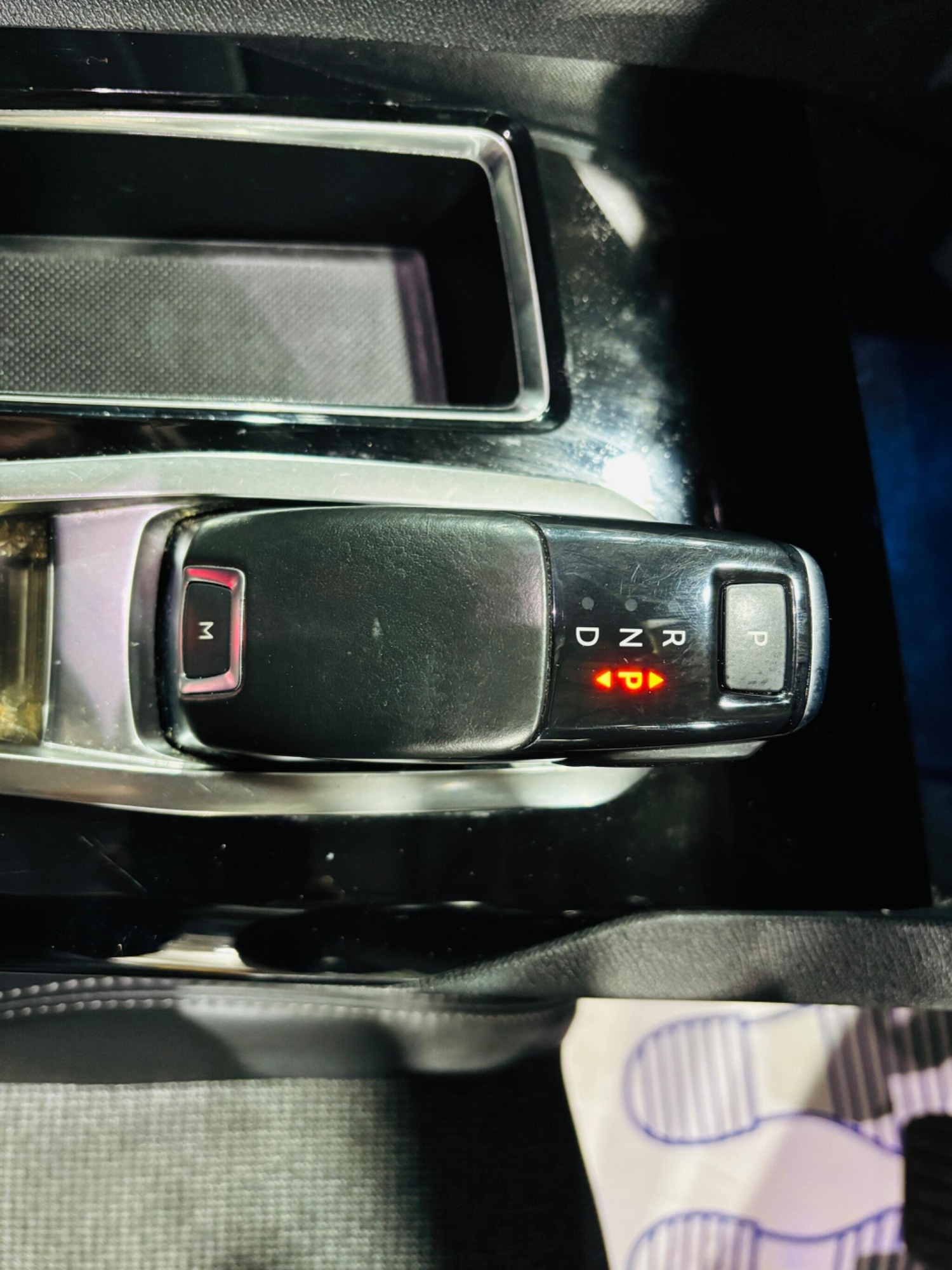 Used Peugeot 3008 2017 for sale - 77084353: Photo 28