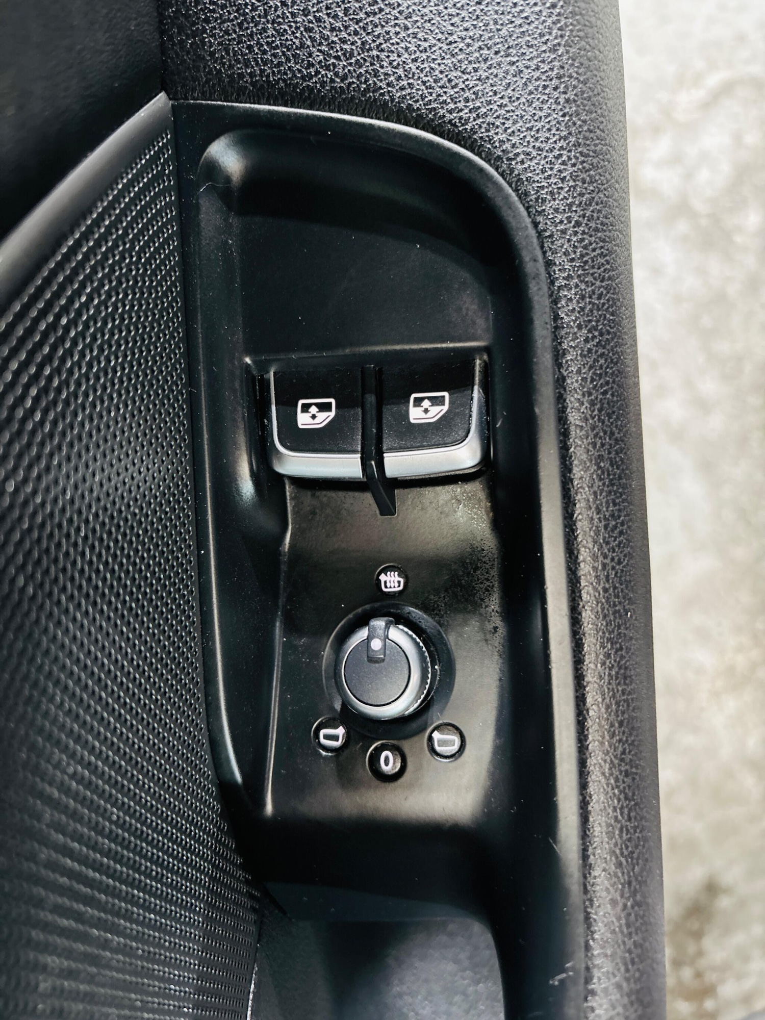 Used Audi A3 2017 for sale - 76992532: Photo 17