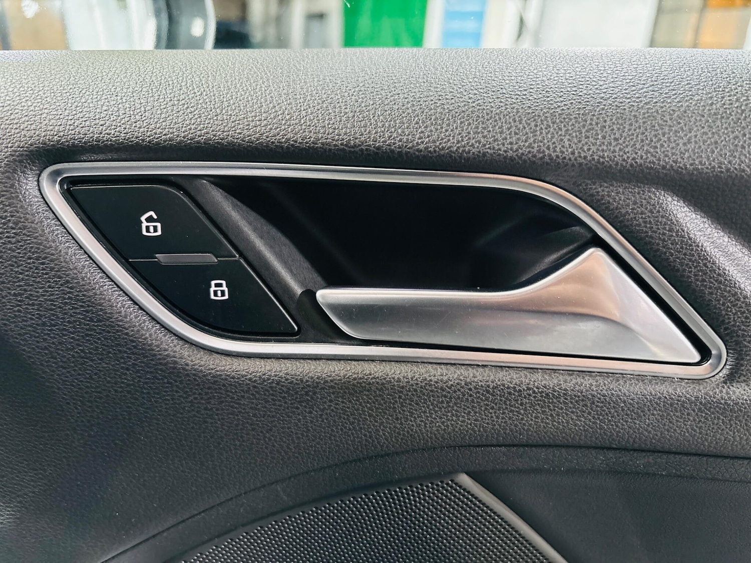 Used Audi A3 2017 for sale - 76992532: Photo 18