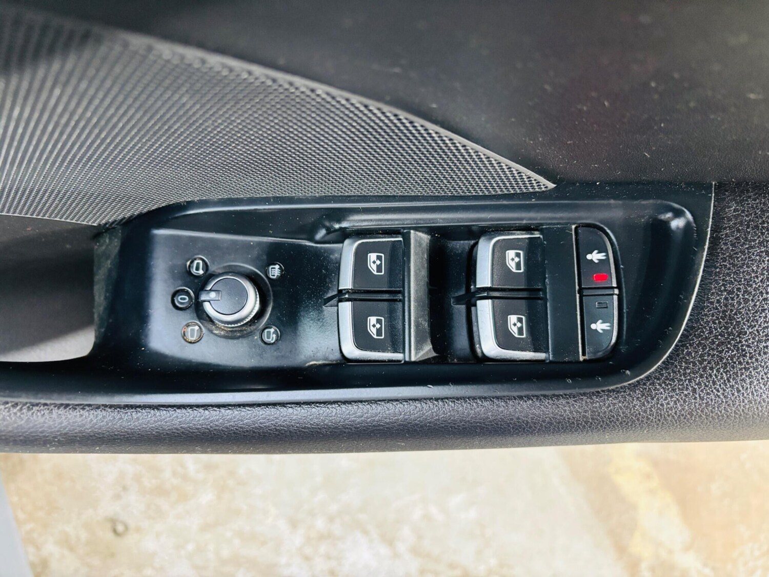 Used Audi A3 2017 for sale - 78156596: Photo 17