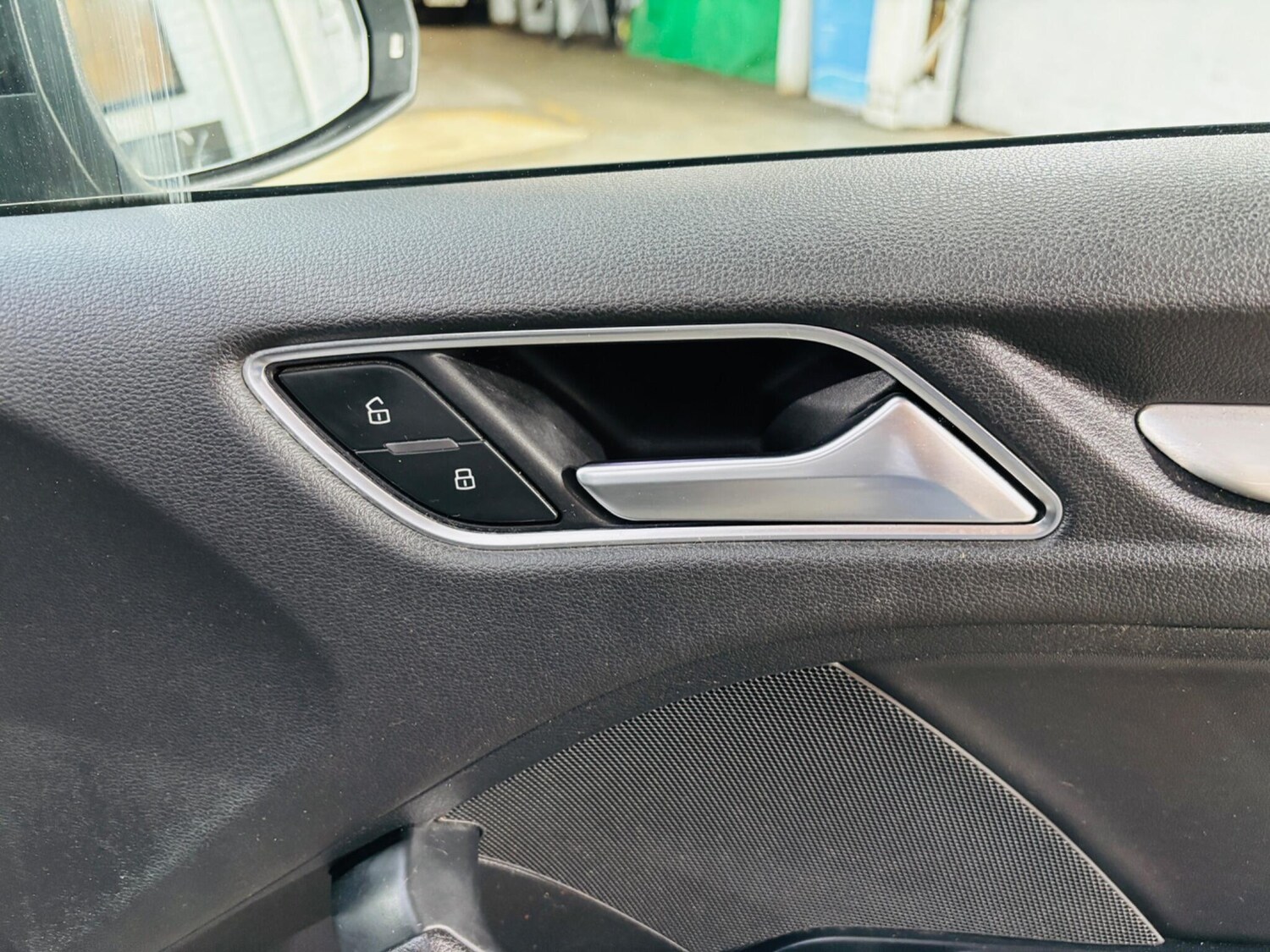 Used Audi A3 2017 for sale - 78156596: Photo 18