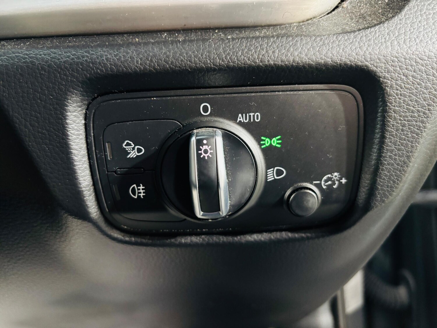 Used Audi A3 2017 for sale - 78156596: Photo 19