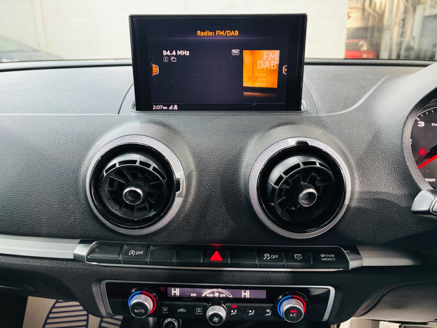 Used Audi A3 2017 for sale - 78156596: Photo 22