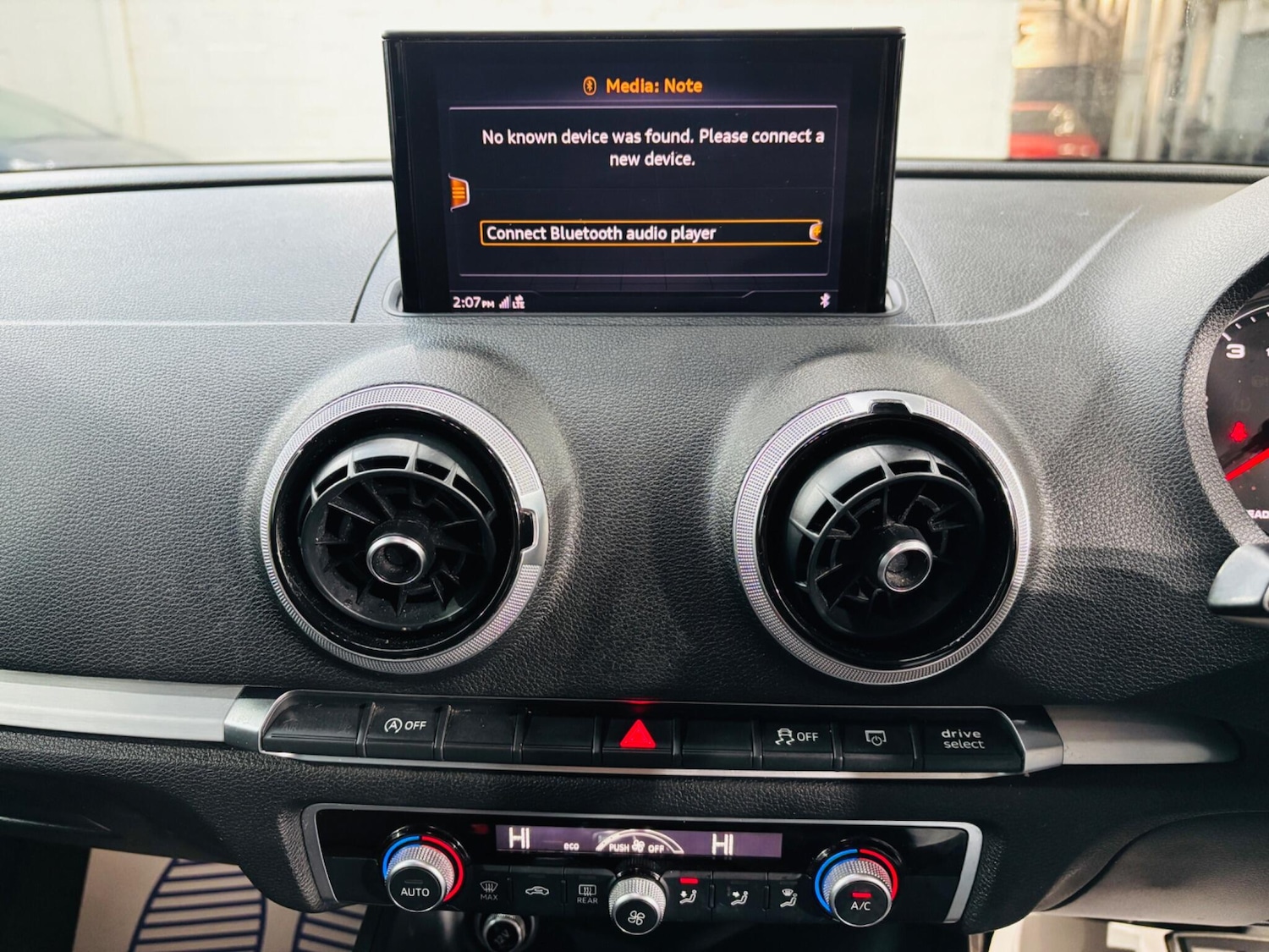 Used Audi A3 2017 for sale - 78156596: Photo 24