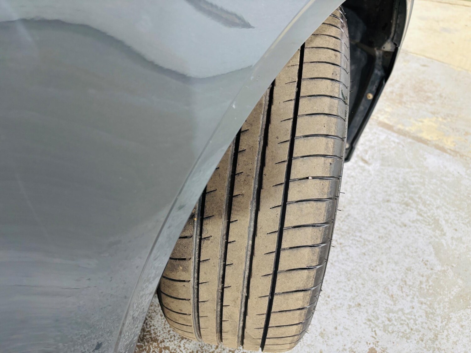 Used Audi A3 2017 for sale - 78156596: Photo 30