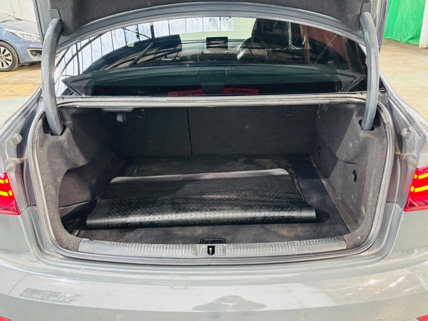 Used Audi A3 2017 for sale - 78156596: Photo 31