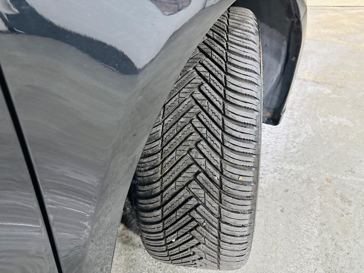 Used Audi A1 2011 for sale - 76585597: Photo 30