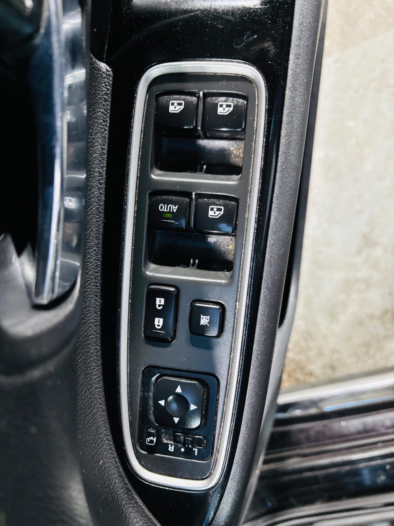 Used Mitsubishi Outlander for sale - 77723582: Photo 17