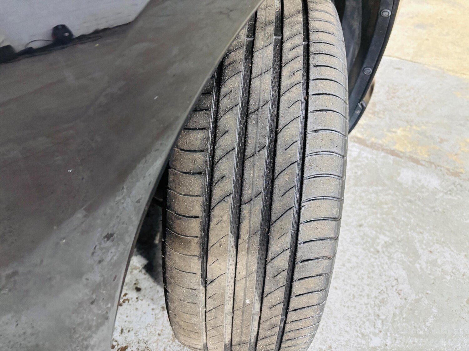 Used Mitsubishi Outlander for sale - 77723582: Photo 25