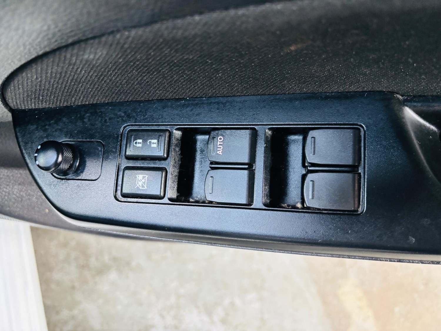 Used Suzuki Swift for sale - 77753984: Photo 17