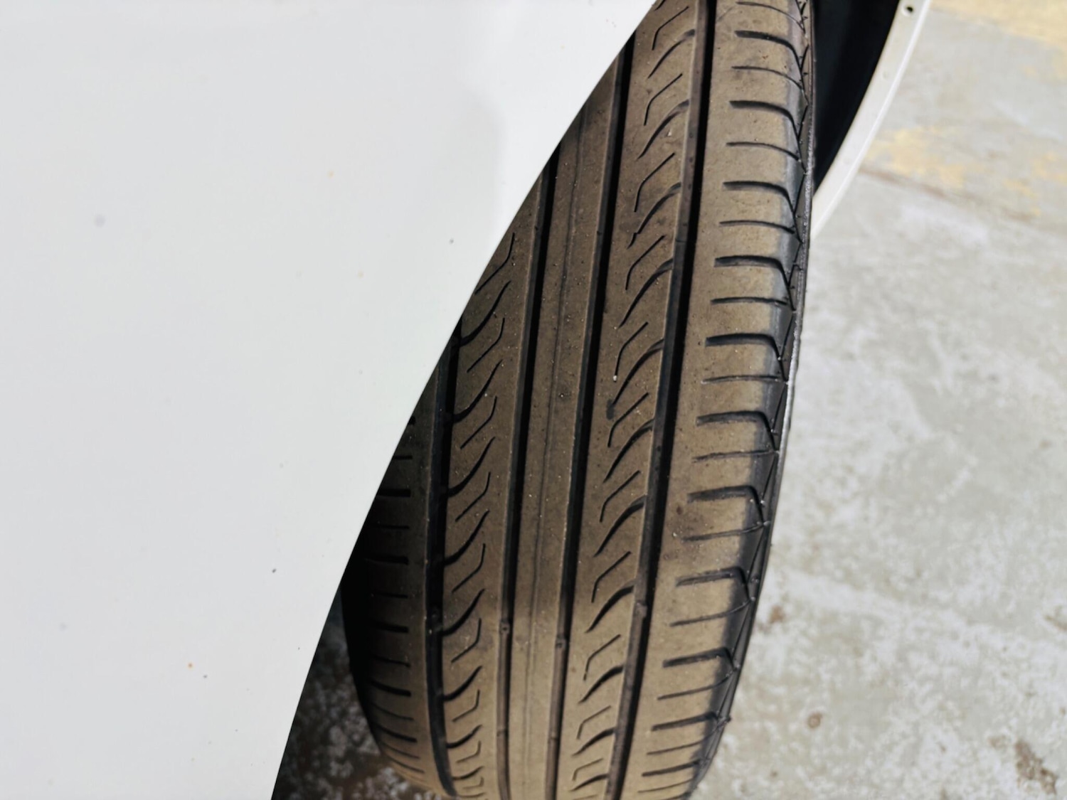 Used Suzuki Swift for sale - 77753984: Photo 28