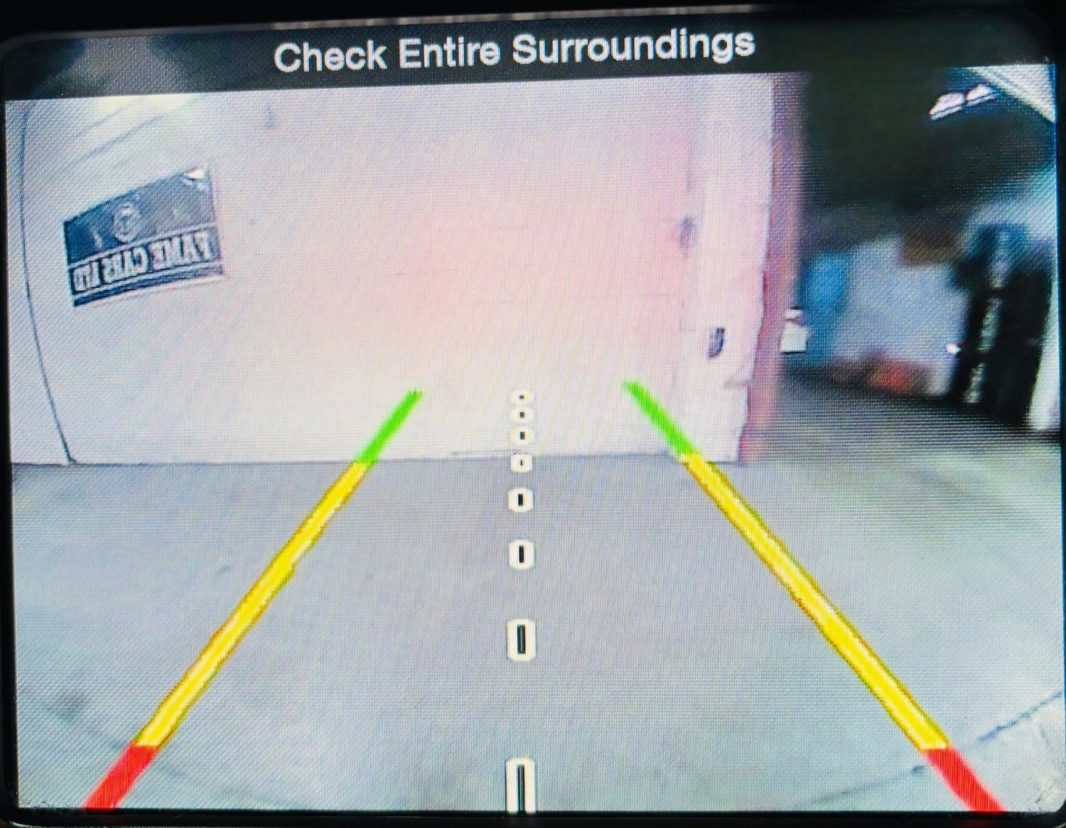 Used Jeep Cherokee 2014 for sale - 77637747: Photo 28