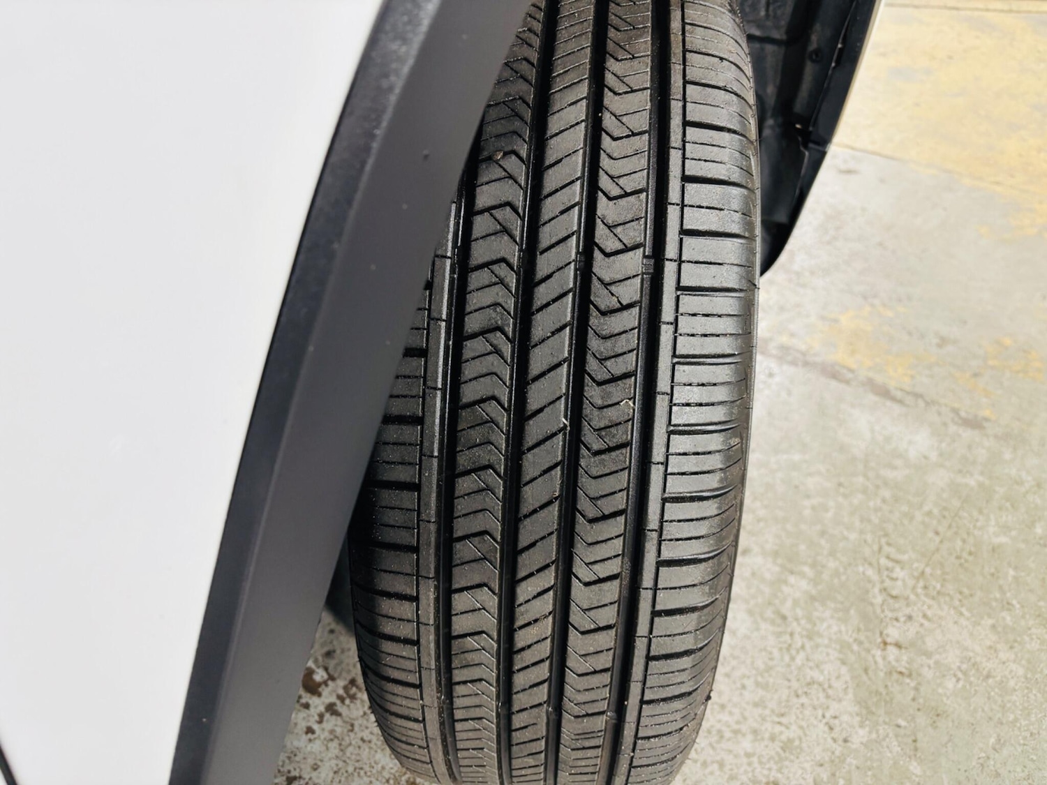 Used Jeep Cherokee 2014 for sale - 77637747: Photo 31