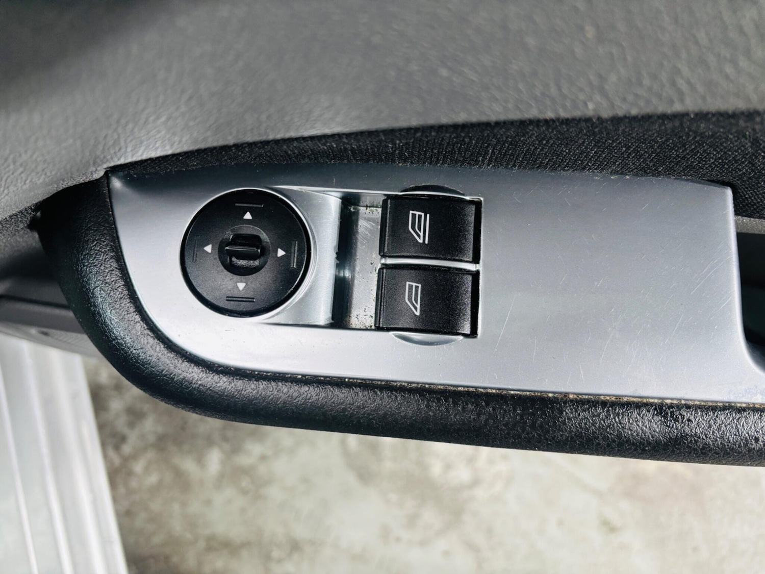 Used Ford Focus 2010 for sale - 77853757: Photo 17