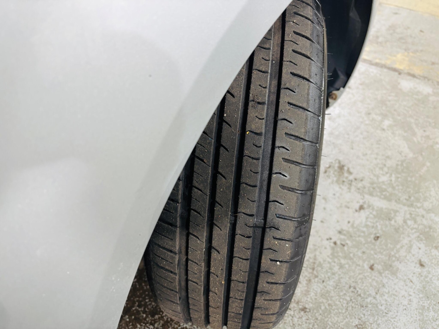 Used Ford Focus 2010 for sale - 77853757: Photo 24