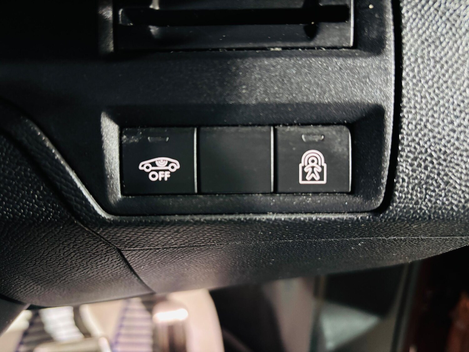 Used Peugeot 3008 2017 for sale - 76802331: Photo 18