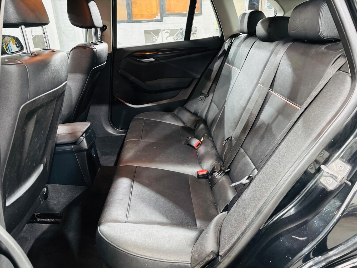 Used BMW X1 2013 for sale - 77255168: Photo 16