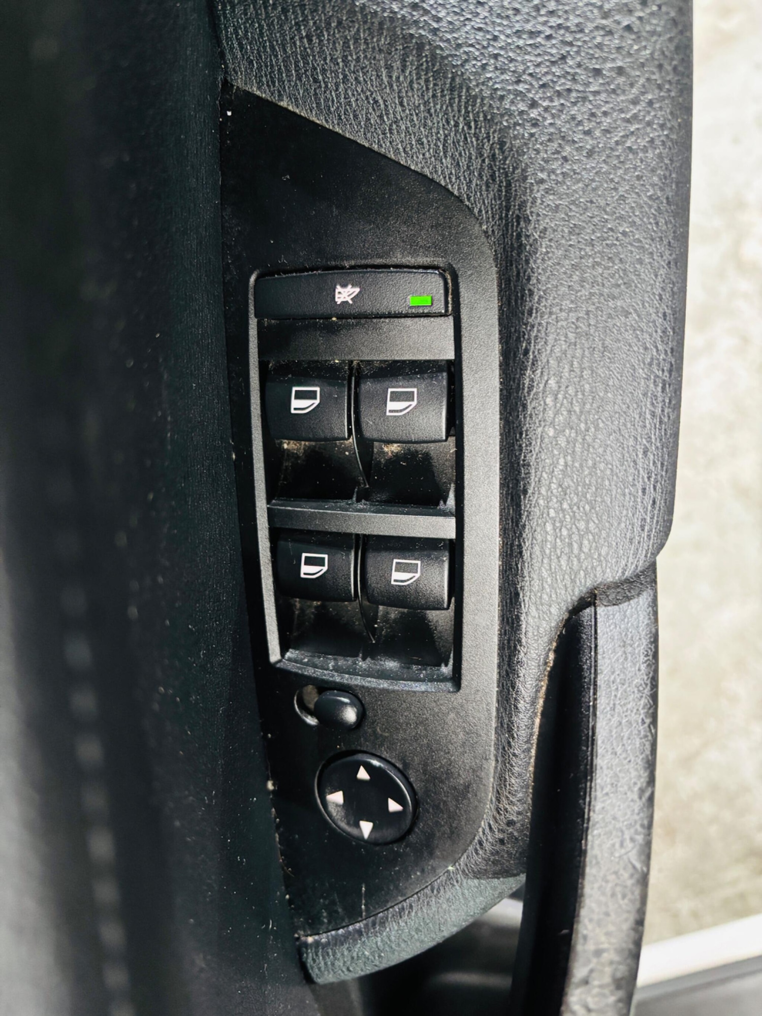 Used BMW X1 2013 for sale - 77255168: Photo 17