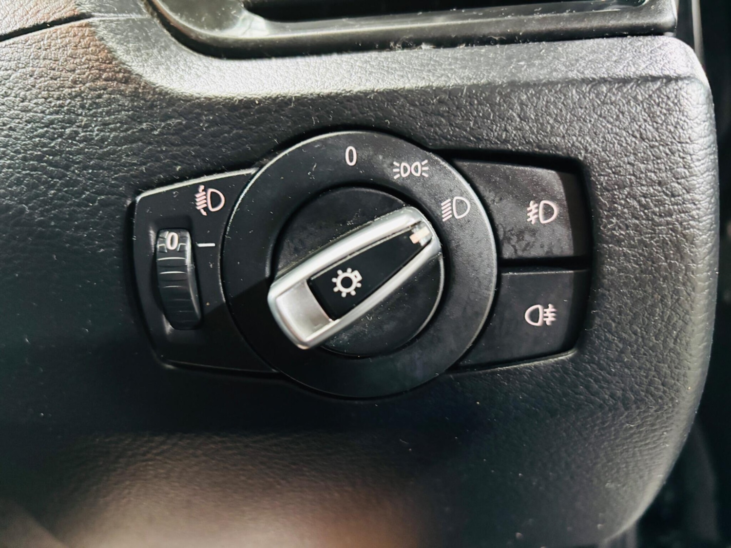 Used BMW X1 2013 for sale - 77255168: Photo 18