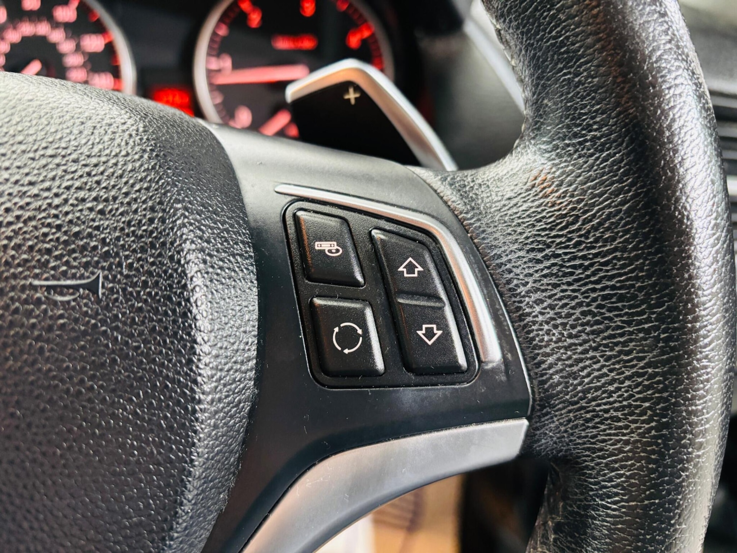 Used BMW X1 2013 for sale - 77255168: Photo 20