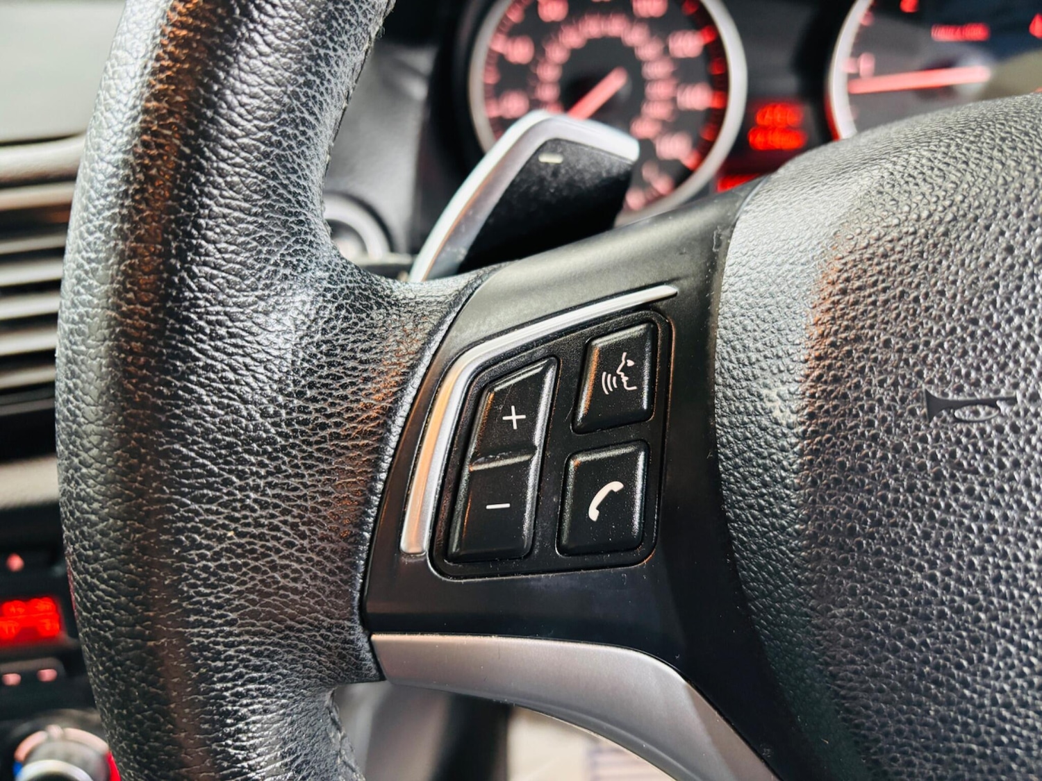 Used BMW X1 2013 for sale - 77255168: Photo 21