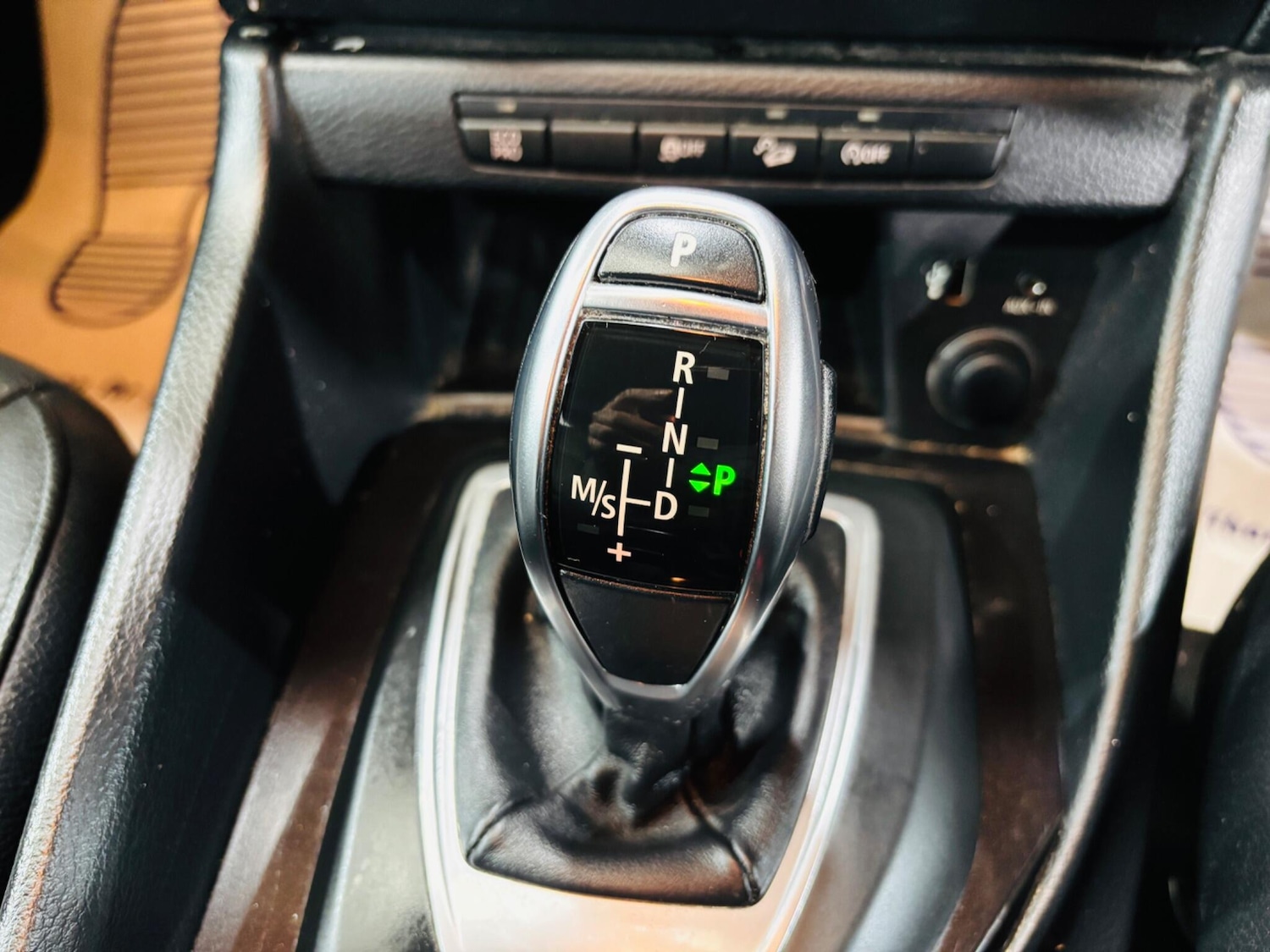 Used BMW X1 2013 for sale - 77255168: Photo 24