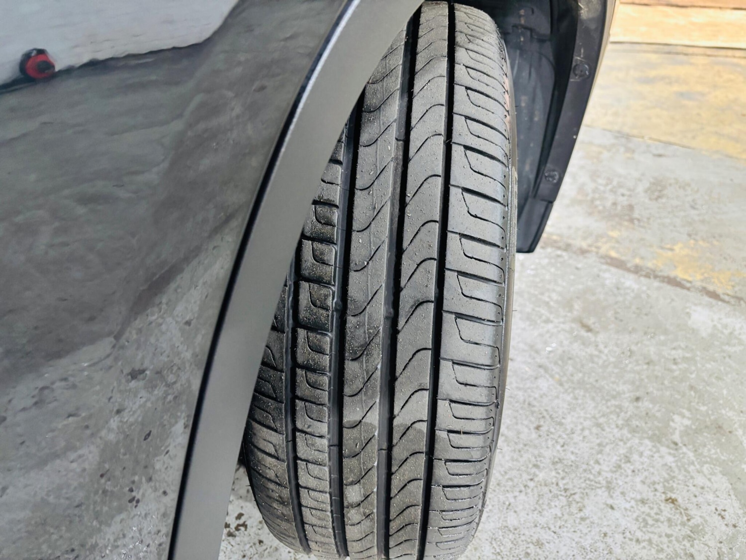 Used BMW X1 2013 for sale - 77255168: Photo 26